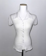 Carver Shirt (2colors)