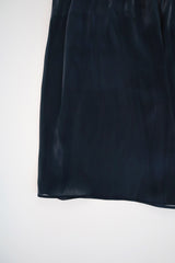 Oganza slip onepiece_navy