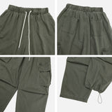 No.1369 C unbal cago wide PT (6color)