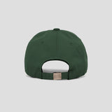 PARAGRAPH STRANGER CAP