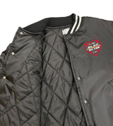 No.1006 HR baseball JP (3color)