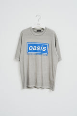 Blue Oasis Top (3color)