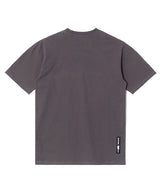 BN Princess Tee (Charcoal)