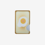 Magsafe Card : Toast