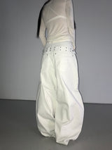 back strap cotton pt 06 (2 color)