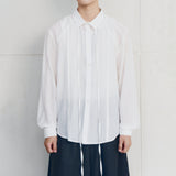 Tongs shirt