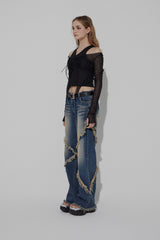 DIA DENIM