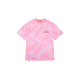 エブリデイマジックTシャツ_ピンク