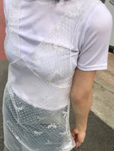 Esme ワンピース