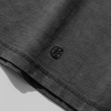 26SS★ Ash Cut-Out Long Sleeve T-Shirt