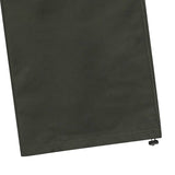 FULWOOD STRING CARGO PANTS UNISEX (5Color)