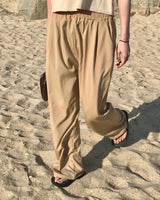 エレナパンツ