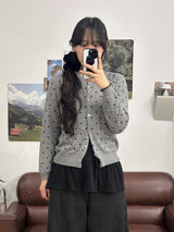 FRILL MINI OPS