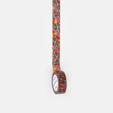Carpet Masking Tape / Jingle Bells