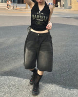 Adia pants
