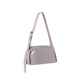 Layer_ Light Purple