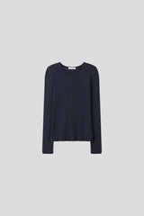 (W) Soil Layered Top