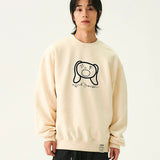 [UNISEX] ババレタリングMTM