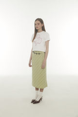 fl crop t (white)