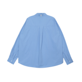 ESSENTIAL COMFORT SHIRT (3 COLORS)