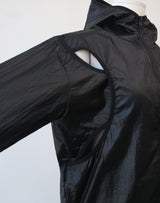 slit wind breaker