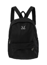 DONDA SIGNATURE LOGO BACK PACK