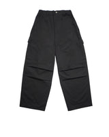CARGO FIELD PANTS