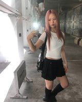 Angel T