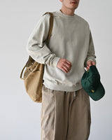 PCT ダイドスウェットシャツBB
