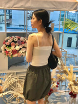 Coonor skirt