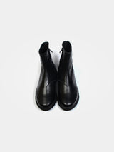 【MADE】Lava, Black