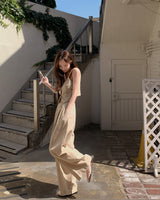 Kinna Linen Best