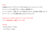 ASCLO Summer Linen Over Shirt (5color)