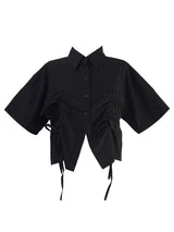side ribbon string setup (4color)