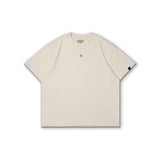 デロリアンTシャツ