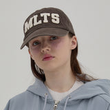 MLTS Ball Cap
