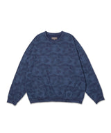 スペクトラム L.S. Tシャツ