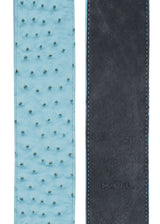 OUO Reversible Belt [Vintage Mint]