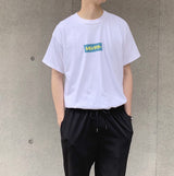 ふくだ　レモンサワー ® Tシャツ