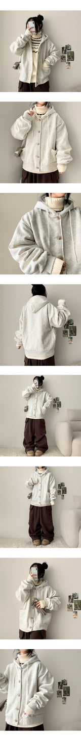 Nef Nordic turtleneck knitwear