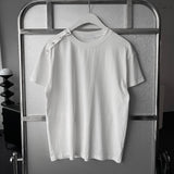 DV Roy Muscle Fit Short-Sleeved T-Shirt (3 colors)