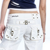 JOLIE PANTS