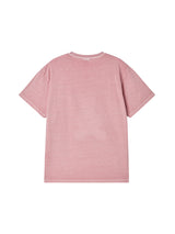 ANGEL BEAR TEE PINK