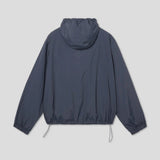 Mommy Hoodie Anorak (2color)