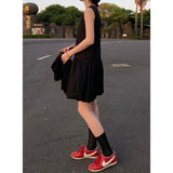 Minoi Mini Dress