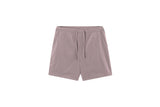 LMN Genie Air Cool Spandex Shorts (12 colors)