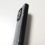 The New Boundaries Phone Case (BK)