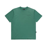 サーフTシャツ