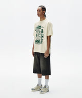カルペTシャツ
