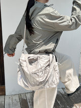 Moving Bag - Beige